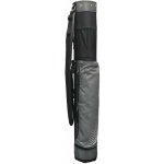Longridge 5 Inch Sunday Bag – Zboží Dáma