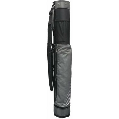 Longridge 5 Inch Sunday Bag – Zboží Dáma