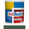 Barvy na kov AntiRezin Břidlicová 2,5 l