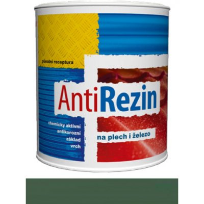 AntiRezin Břidlicová 2,5 l – Sleviste.cz