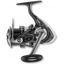 Daiwa N´ZON Plus LT 6000SS-P