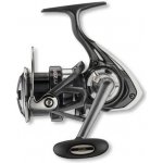 Daiwa N´ZON LT 5000S-CP – Zboží Dáma