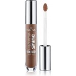 essence Extreme Shine lesk na rty pro větší objem 14 Biscuit Bliss 5 ml – Sleviste.cz