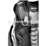 Mares Kompenzátor vztlaku KAILAOVÁ SLS – Zboží Dáma