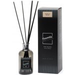 Essentia Vonné tyčinky VANILLE EPICE 250 ml – Hledejceny.cz
