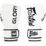 Fairtex GLORY – Sleviste.cz
