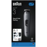 Braun AIO 3540 – Hledejceny.cz