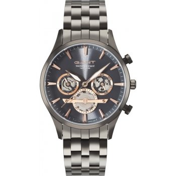 Gant GT005005