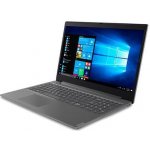 Lenovo V15 82C70065CK – Hledejceny.cz