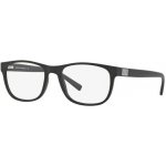 Armani Exchange AX3034 8078 – Zboží Dáma