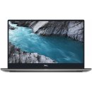 Dell XPS 15 TN-9570-N2-713S