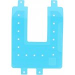 Samsung Galaxy A55 A556B - Lepka pod Baterii Adhesive – Zboží Živě