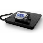 Mifex Digitální balíková váha do 200 kg – Zboží Živě