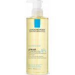 La Roche-Posay Lipikar Huile Lavante Zvláčňující relipidační koupelový a sprchový olej proti podráždění 400 ml – Hledejceny.cz