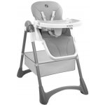 Morsel Dětská 30 šedá – Zbozi.Blesk.cz