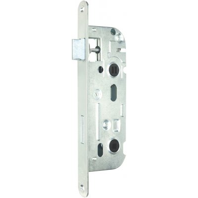 Richter Czech Z.301-WC.90/40/20.PL – Hledejceny.cz