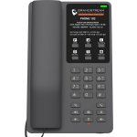 Grandstream GHP621W SIP – Zboží Mobilmania