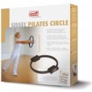 Sissel Pilates kruh Pilates Circle