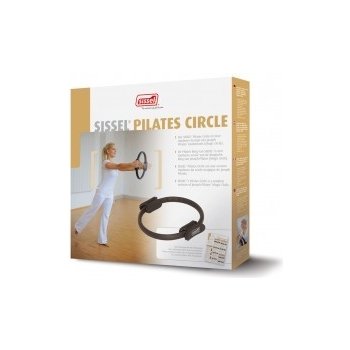 Sissel Pilates kruh Pilates Circle