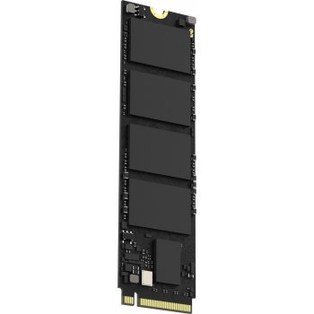 Hikvision E3000 1TB, HS-SSD-E3000/1024G