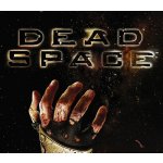 Dead Space – Zboží Dáma