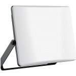 V-Tac VT2255 – Zboží Mobilmania