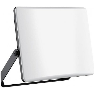 V-Tac VT2255 – Zboží Mobilmania