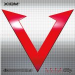 Xiom Vega Asia