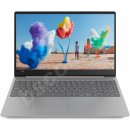 Lenovo IdeaPad 330 81F500F0CK