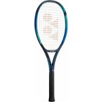 Yonex EZONE SONIC – Zboží Dáma