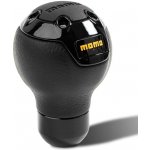 Momo Nero | Zboží Auto