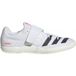 adidas adizero discus hammer gv9824 – Zboží Mobilmania