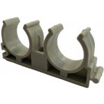 příchytka dvojitá 20 – Hledejceny.cz