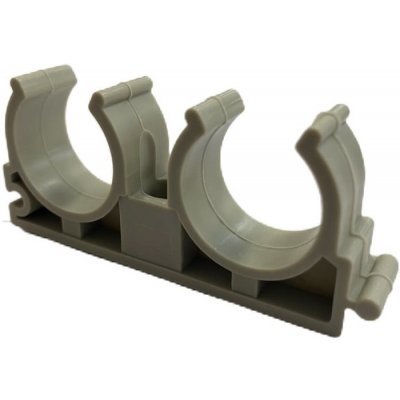 příchytka dvojitá 20 – Hledejceny.cz