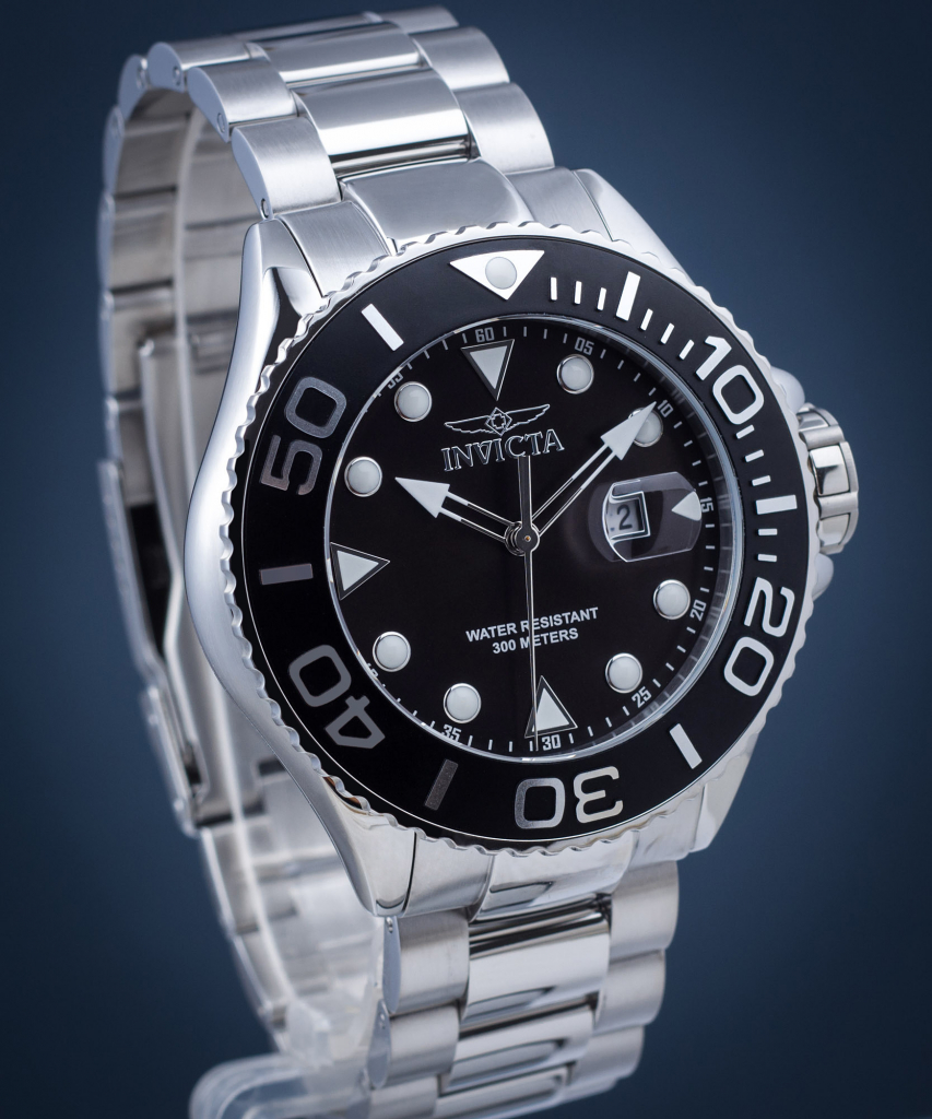 Invicta 28765