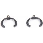 Bruder 43492 ND Pás pro 2483 bagr Caterpillar – Sleviste.cz