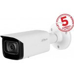 Dahua IPC-HFW5442T-ASE-0280B-S3 – Hledejceny.cz