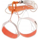 Petzl Whisper – Zboží Dáma