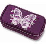 Walker Fame 2.0 Purple Butterfly – Hledejceny.cz
