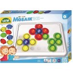 Lena 35630 Moje první mozaika – Hledejceny.cz