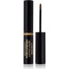 Tužka na obočí Lancôme Brôw Define Pencil tužka na obočí 01 Natural Blonde 0,09 g