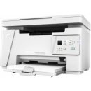 HP LaserJet Pro M26a T0L49A