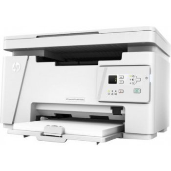 HP LaserJet Pro M26a T0L49A