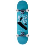 Tricks Kickflip – Zboží Dáma