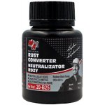 MOJE AUTO Neutralizátor koroze 100 ml – Hledejceny.cz