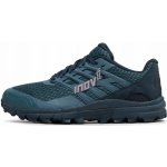 Inov-8 Trail Talon 290 W (S) modrá/růžová – Zboží Dáma