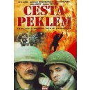 Cesta peklem DVD