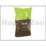 Fitmin CÉČKO 8 kg – Zbozi.Blesk.cz