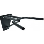 InSPORTline HR4010 – Zbozi.Blesk.cz