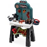 Baby Mix dílna s nářadím TOOLS – Zboží Dáma